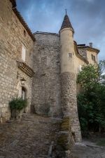Le Chalet 4 pers
